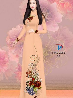 1617102696 932 Vai Ao Dai Dep Moi Ra 10.jpg